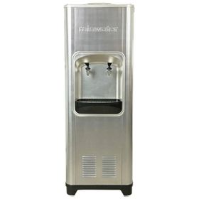 Rainwater RNW 50 İnoks Arıtmalı Su Sebili