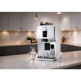 Rainwater RNW-5300 Arıtmalı - Sodalı Su Sebili