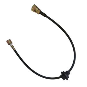 Raion Mazda 323 1990-1995 Uzun Kilometre Teli