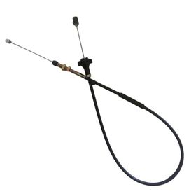 Raion Vitara 1990-2003 5 Kapı Gaz Teli