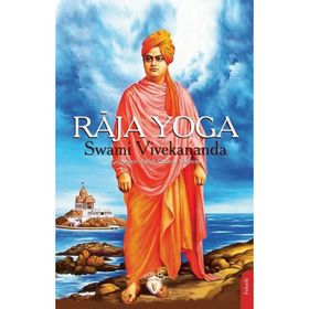 Raja Yoga Dorlion Yayınevi