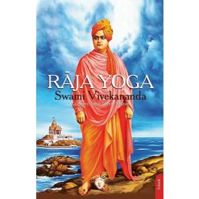 Raja Yoga Dorlion Yayınevi