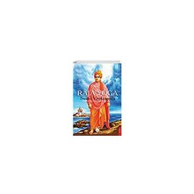 Raja Yoga Dorlion Yayınevi