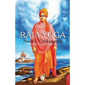 Raja Yoga Dorlion Yayınevi