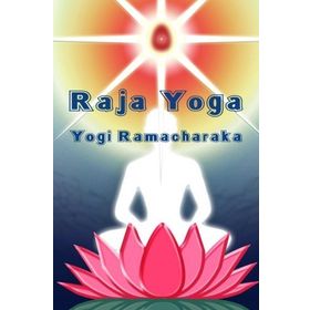 RAJA YOGA - WALLACE SLATER