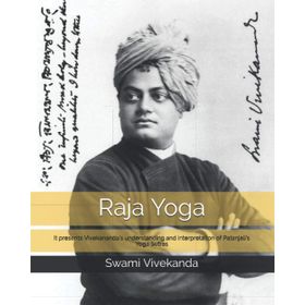 RAJA YOGA - WALLACE SLATER
