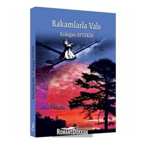 Rakamlarla Vals - Erdoğan Aytekin