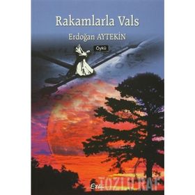 Rakamlarla Vals - Erdoğan Aytekin