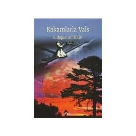 Rakamlarla Vals - Erdoğan Aytekin