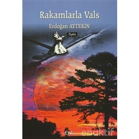 Rakamlarla Vals - Erdoğan Aytekin