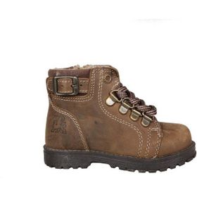 Raker 8028 Kum Unisex Çocuk Bot