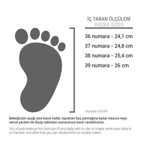 Rakerplus Titan Lacivert Rugan Bağcıklı Klasik Erkek Genç Ayakkabı