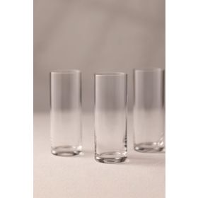 Rakle Avantgarde 4'lü Set 195 cc Rakı Bardağı
