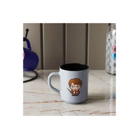 Rakle Harry Potter Gri 250 ml Kupa