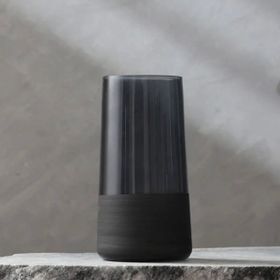Rakle Matte 4'lü 520 ml Meşrubat Bardağı Seti