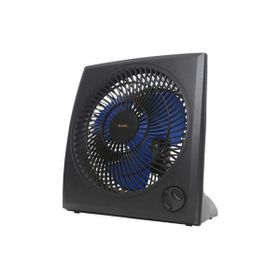 Raks BF-9 Smart 38 W Kutu Tipi Vantilatör