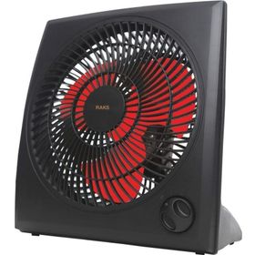 Raks BF 9 Smart Kutu Vantilatör