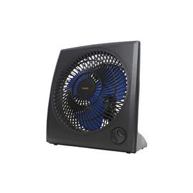 Raks BF 9 Smart Kutu Vantilatör