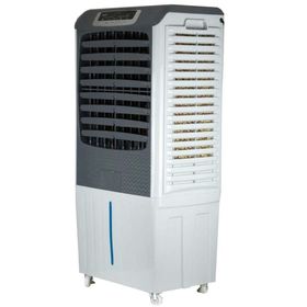 Raks Boreas 220 Hava Soğutucu