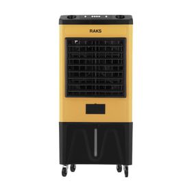 Raks Boreas 230 Hava Soğutucu