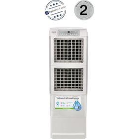 Raks BOREAS 280S Hava Soğutucu