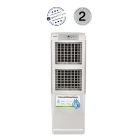 Raks BOREAS 280S Hava Soğutucu