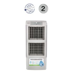 Raks BOREAS 280S Hava Soğutucu