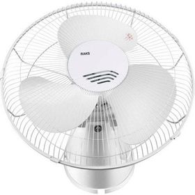 Raks CF 16 MX Duvar Tipi Tavan Vantilatörü