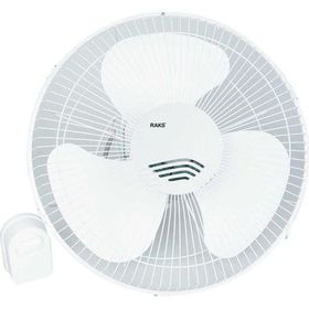 Raks CF 16 MX Duvar Tipi Tavan Vantilatörü