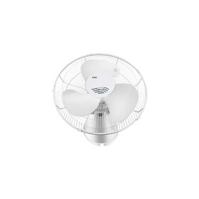 Raks CF16MX 16 Orbit Tavan Vantilatörü