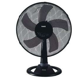 Raks DF 16 DUO 55 W Masa ve Duvar Tipi Vantilatör