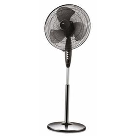 Raks KRAUS-SF-16 50W 40 cm Ayaklı Vantilatör