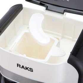 Raks Laura Filtre Kahve Makinesi