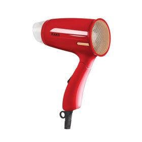 Raks Mabel 1000 W Katlanır Seyahat Tipi Saç Kurutma Makinesi