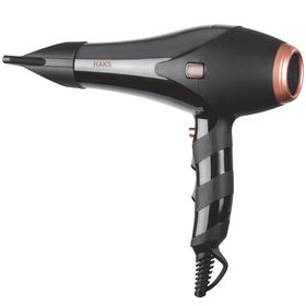 Raks Nora 2200 W Profesyonel Saç Kurutma Makinesi
