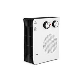 Raks PF20 Plus Elektrikli Fanlı Isıtıcı