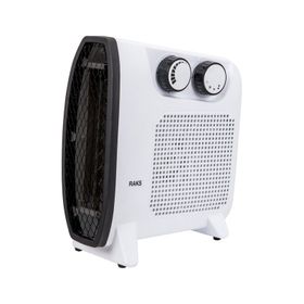 Raks PF20 Smart Beyaz 2000 W Elektrikli Fanlı Isıtıcı