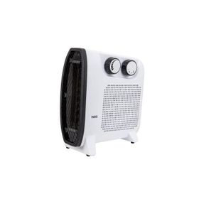 Raks PF20 Smart Beyaz 2000 W Elektrikli Fanlı Isıtıcı