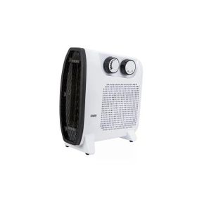 Raks PF20 Smart Beyaz 2000 W Elektrikli Fanlı Isıtıcı
