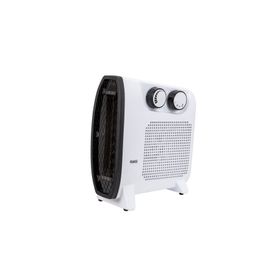 Raks PF20 Smart Beyaz 2000 W Elektrikli Fanlı Isıtıcı