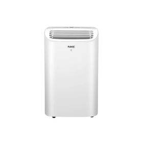 Raks PROAIR 12 12000 BTU Portatif Klima