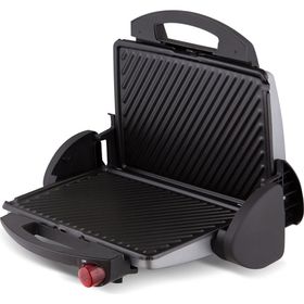Raks RK 4400 Gri Tost Makinesi