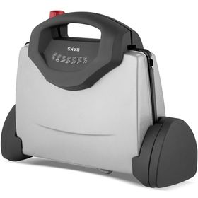 Raks RK 4400 Tost Makinesi