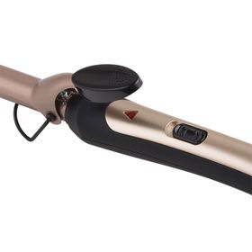 Raks Sera 70 W 19 MM Saç Maşası