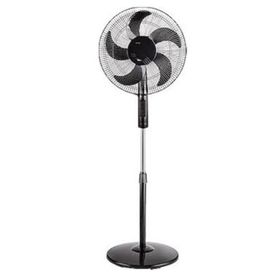 Raks SF 16 Efos Plus 40 cm Ayaklı Vantilatör