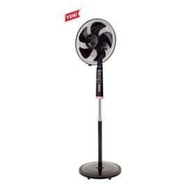 Raks SF 16 MX Sanayi Tip Vantilatör