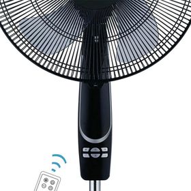 Raks SF 16 ORX Vantilatör