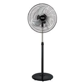 Raks SF 18 Blanka 45 cm 3 Kanatlı Ayaklı Vantilatör