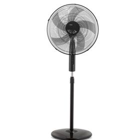 Raks Sf 18 Elos Vantilatör