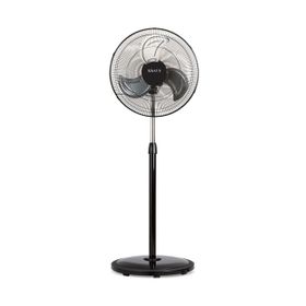Raks SF-18 Kraus Ayaklı Vantilatör